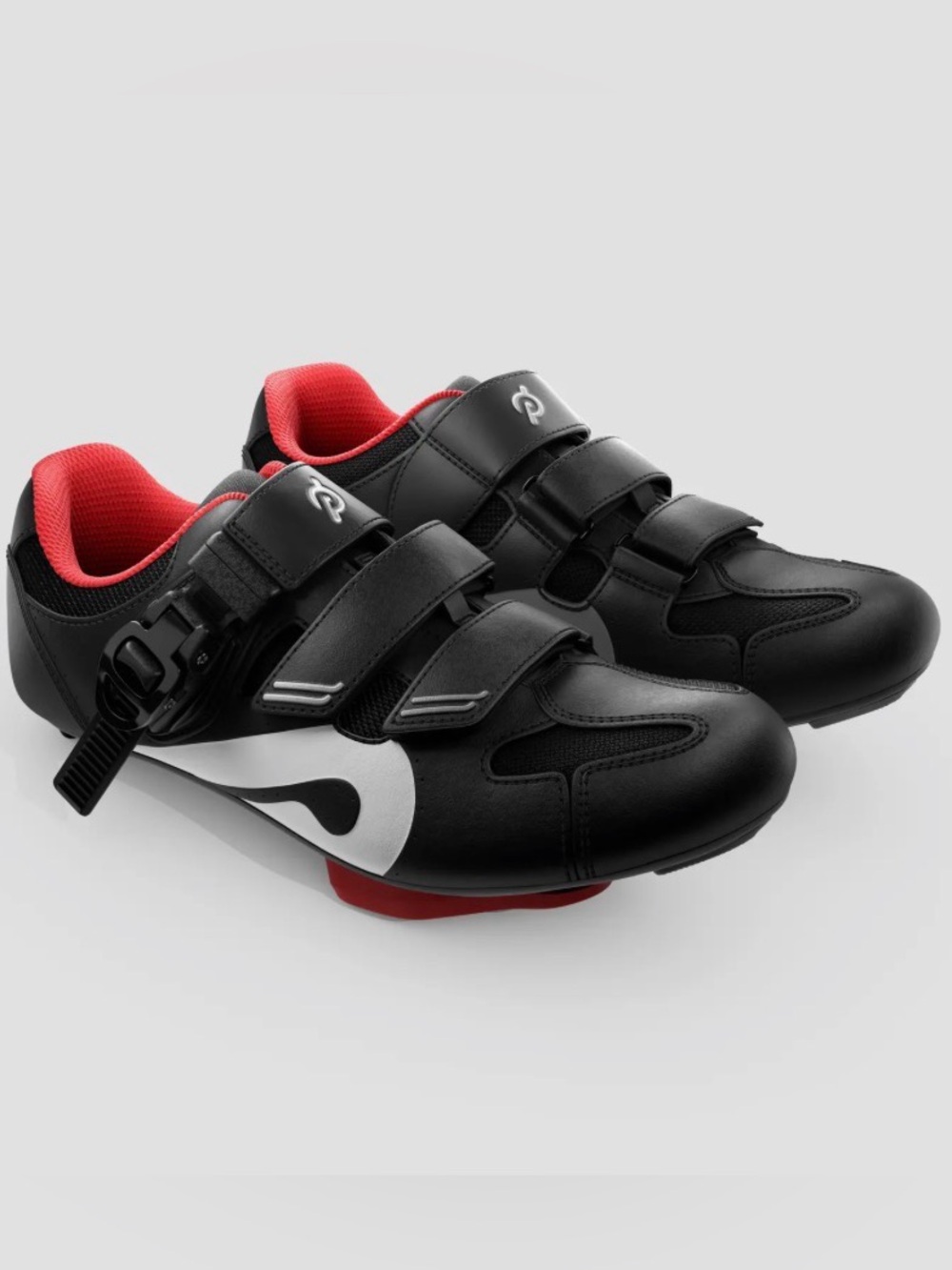 🖤Peloton Cycling Shoes•NWOT $150🖤